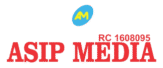 asipmediang.com